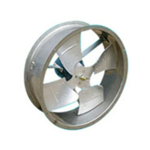 T35（T40）軸（zhóu）流風機