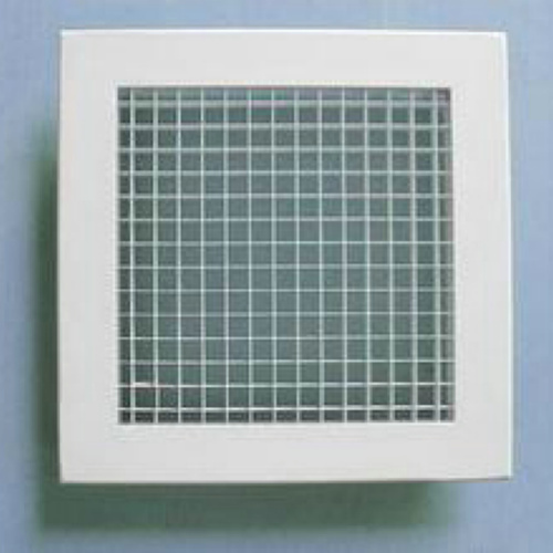 蛋格式風口（kǒu）