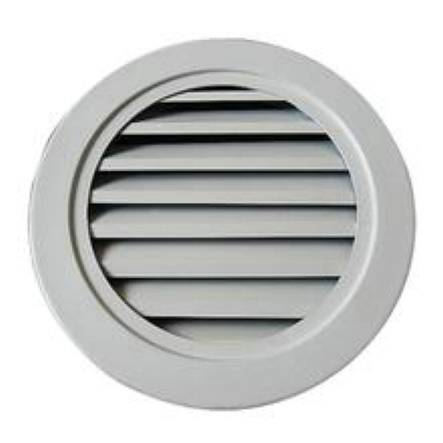 圓（yuán）形風口