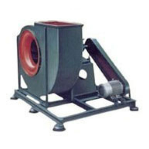 4-79離心風機（jī）