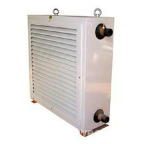 工業暖風（fēng）機