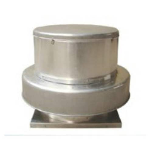 RTC（RAF）鋁（lǚ）製屋頂風機