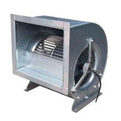 外轉子（zǐ）空調風機