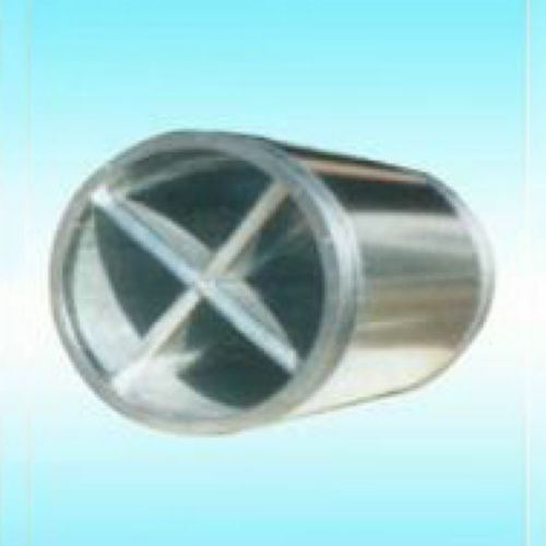 圓消（xiāo）聲器