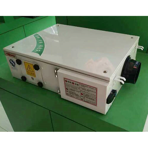 pm2.5淨化新風換氣機